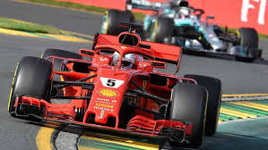 Además es fácil cancelar una suscripción y no llevarse sorpresas. Gran Premio De F1 De Azerbaiyan En Vivo El Jacaguero