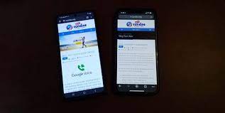 Factory unock 이라고 하면서 at&t 나 verizon 쓰여진것은 무슨뜻인지요? ì–¸ë½í°ê³¼ í†µì‹ ì‚¬ í˜¸í™˜ì„± í™•ì¸ì ˆì°¨