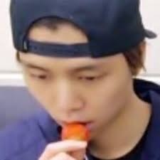 Astrology As Kpop Memes Taurus Signs As Kpop Memes Moodboard Kpop Memes Memes You Are The Father