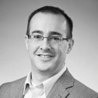 Stephen Lemieux Email & Phone Number