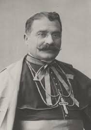 Për shkak të shpifjeve të cilat i bënte Ipeshkvi i Lezhës, Dom Prenga në  vitin 1884, u largua nga Evropa, për në Bombei të Indisë, ku ai…”/ Historia  e priftit poliglot, që