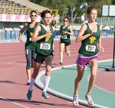 Provincial titles cap gold medal season
