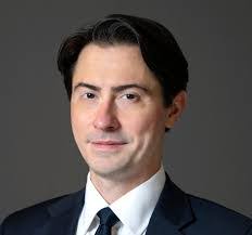 Martin Liszewski's Instagram, Twitter & Facebook