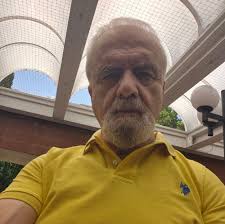 The Rush & Roar Tournament is LIVE! 🦁⛳ Tee off at Vineyard Acres with Solo  Play and test your skills across every hole. Precision, power, and focus  will decide who climbs the