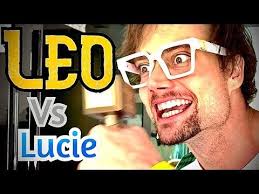 Connor Murphy continues to mock Leo's death : r/moreplatesmoredates