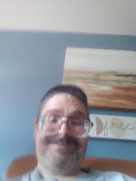 What is the origin of the nickname Nostie-Nosty?