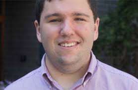 What's Inside From the President Equity, Diversity and Inclusion