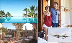 Help package holidays with easyjet holidays. Easyjet Holidays Holiday Sale For Summer 2021 Launches For Post Coronavirus Travel News Travel Express Co Uk