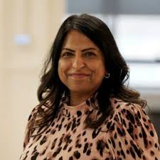 We're Award Winners!