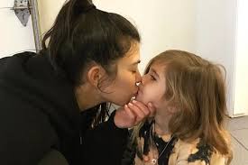 See Photos of Penelope Disick and Her Famous Family as Kourtney Kardashian’s Eldest Daughter Turns 14