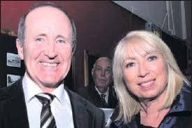 The week in pictures