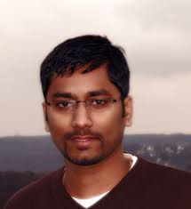 Praveen kumar Sappa