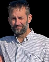 Jimmy Olyn Miles, Jr. Obituary (2025)