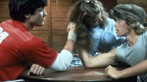 Watch Friday the 13th: Part 2 (1981) - Free Movies | Tubi