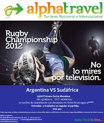 El gasto público en argentina en 2019, disminuyó 20.735,6 millones, un 11,99%, hasta un total de 152.149,9 millones de euros. Argentina Vs Sudafrica Argentina Sudafrica Turismo