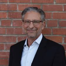 About Clinical Research Data Sharing Alliance (CRDSA)