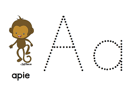 Afrikaans Alphabet, Kleimat, Afteken, Homeschooling, KraftiMama | Afrikaans,  Alphabet for kids, Alphabet