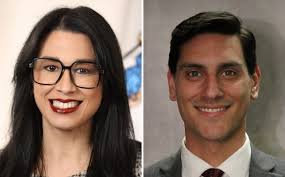 JANE ROWE REYNOLDS MURRAY