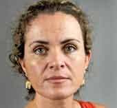 Informazioni per l'insegnante