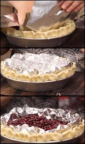 We did not find results for: How To Pre Bake A Pie Crust In The Ninja Foodi The Salted Pepper