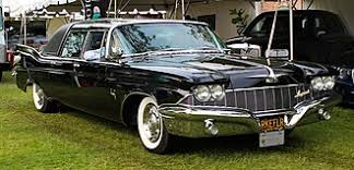 Image result for Navy Blue 1963 Imperial