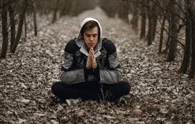 The 4 Spiritual Traps Of Bipolar Disorder International Bipolar Foundation
