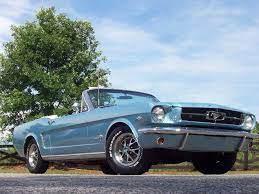 Pin On Dream Cars