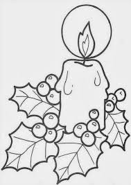 Pin Su Disegni