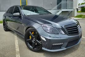 Image result for Tenorite Gray 2010 Mercedes