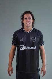 Maybe you would like to learn more about one of these? Disposto Panda America Do Norte Camisa Basquete Paysandu Faqmagazine Net