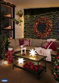 Tips For Hanging Outdoor Christmas Lights Decorating With Christmas Lights Christmas House Lights Holiday Decor