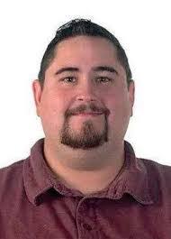 Ashley Chaisson's Instagram, Twitter & Facebook