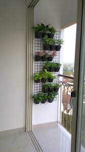 We did not find results for: Balcony Garden Grill Design Small Balcony Garden Home Garden Design Apartment Garden