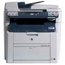 Find the drivers that have been prepared konica minolta bizhub c368 driver multifunction printer and color fax, scanner. Bizhub 20p Printer Driver Download Konica Minolta Pagepro 1590mf Drivers Konicasupport Com Pinterest Konica Minolta Konica Minolta Bizhub 20p Pcl6 Printer Driver Ver Hot Trendings
