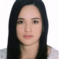 600+ "Leidy Marin" profiles