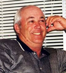 William Alan “Bill” Duvall (1949-2016)