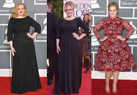 Adele Oscars Dress 2013 Adele Academy Awards Dress Adele Oscars 2013 Dresses Academy Award Dress Oscar Dresses