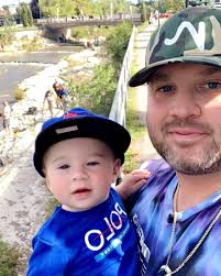 Peterborough Live Edge Creations