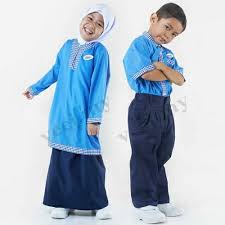 Persembahan tarian oleh kontinjen kemas. Tempahan Baju Uniform Tadika Bagi Kilang Jahit Imtiyaaz Facebook
