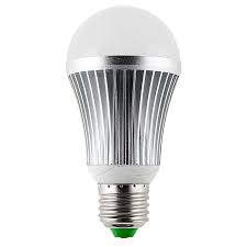 Pin On Off Grid Led Lighting