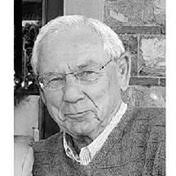 Winer Family Obituaries