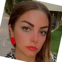 Nancy Boulos's Instagram, Twitter & Facebook