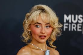 Gerald McCabe dies at 82; founder of folk music venue McCabe's Guitar Shop 