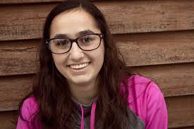 Dear Friends, I will never forget the time I held a 3-year-old