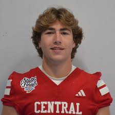 Jets seek new challenges in 2A football, retain old rivals in ACAC