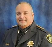 The Cloverdale Newsletter