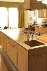 Would You Like To Revamp The Kitchen But Without Upgrading All Things In It Simply By Enhancing The Kitch Kitchen Improvements Kitchen Decor Home Improvement