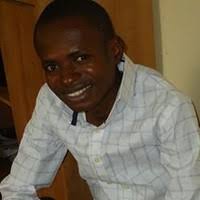 300+ "Akin Akin" profiles