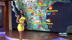 10,511 likes · 34 talking about this. Clima Mty Pronostico Del Tiempo Monterrey Tripadvisor