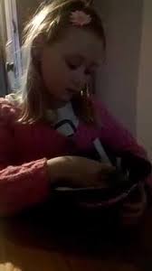 And the winner is.....NAOMI KEATING!!! Thank you all soooooo much for  entering and sharing, this has been very popular so I'll just have to run  another competition again soon. :-) Naomi I will pm you ...